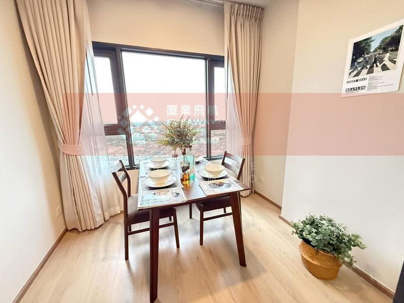 Life Rama 4-Asoke, Bangkok, Rama 4 Road, Khlong Toei, Bangkok, 1 Bedroom, 36 sqm, Condo For Rent, by PAKAWADEE KRUEMOO, 500557372 - DDproperty.com