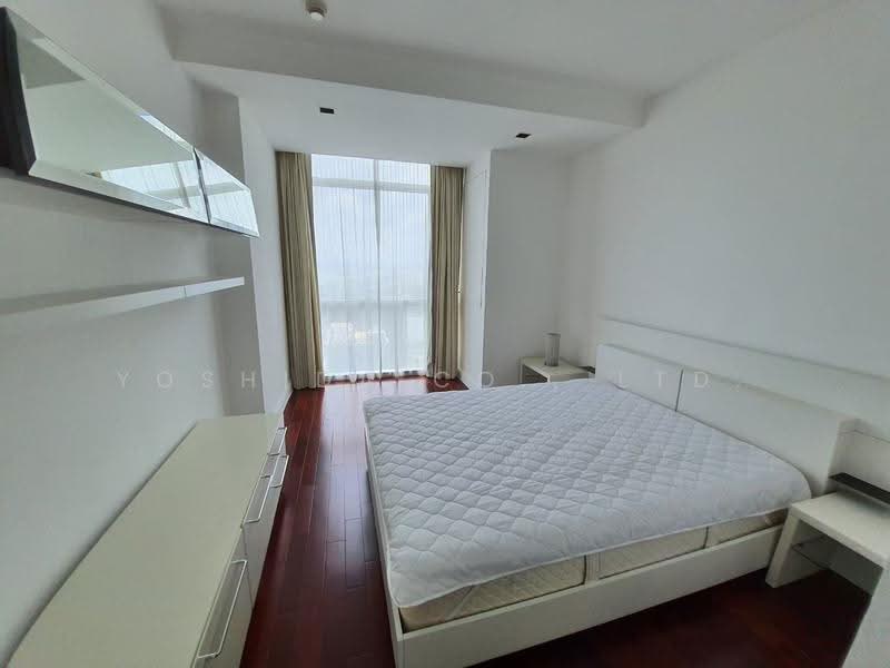 Athenee Residence, Bangkok, 65 Witthayu Road, Lumphini, Pathum Wan, Bangkok, 4 Bedrooms, 294 sqm, Condo For Rent, by Yoshida Co., Ltd., 500557374 - DDproperty.com
