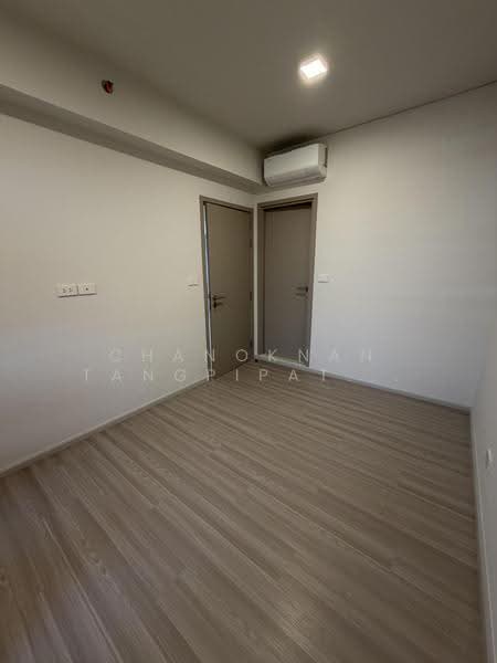 Quintara MHy’DEN Pho Nimit, Bangkok, 61 Krung Thonburi Road, Bukkalo, Thon Buri, Bangkok, 1 Bedroom, 34 sqm, Condo For Sale, by Chanoknan Tangpipattanapong, 500557375 - DDproperty.com