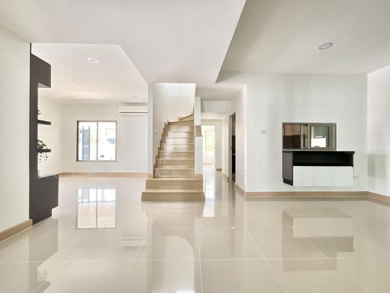 Grand Valley Sukhumvit-Nongmon Bypass, Chon Buri (Pattaya), Mhueng, Muang Chon Buri, Chon Buri (Pattaya), 4 Bedrooms, 250 sqm, Single Detached House For Sale, by Infinity EEC (Thailand) Co., Ltd., 500557378 - DDproperty.com