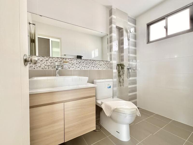 Grand Valley Sukhumvit-Nongmon Bypass, Chon Buri (Pattaya), Mhueng, Muang Chon Buri, Chon Buri (Pattaya), 4 Bedrooms, 250 sqm, Single Detached House For Sale, by Infinity EEC (Thailand) Co., Ltd., 500557378 - DDproperty.com