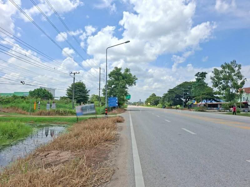 ที่ดินพิชัย อุตรดิตถ์, อุตรดิตถ์, คอรุม, พิชัย, อุตรดิตถ์, 6,588 ตร.ม., ที่ดิน ขาย, โดย The Best Property แพท, 500557382 - DDproperty.com
