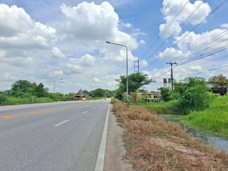 ที่ดินพิชัย อุตรดิตถ์, Uttaradit, Kho Rum, Phichai, Uttaradit, , 6,588 sqm, Land For Sale, by The Best Property แพท, 500557382 - DDproperty.com