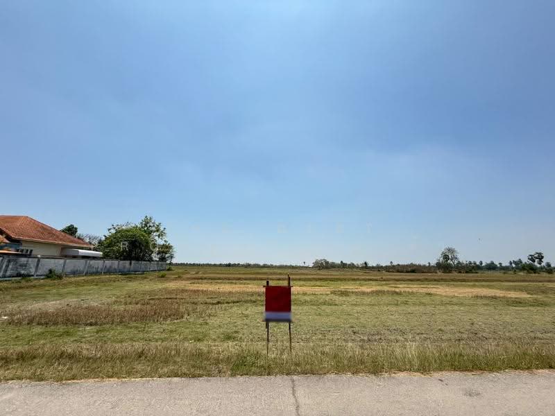 ที่ดินบางจาก กรุงเทพมหานคร, Phetchaburi, Bang-Jarn, Muang Phetchaburi, Phetchaburi, , 13,954 sqm, Land For Sale, by The Best Property ดาด้า, 500557383 - DDproperty.com
