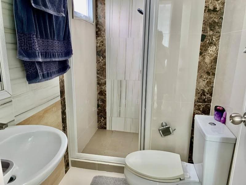 โกลเด้น นีโอ สุขุมวิท-ลาซาล (Golden Neo Sukhumvit-Lasalle), Samut Prakan, Samrong Nua, Muang Samut Prakarn, Samut Prakan, 4 Bedrooms, 100 sqm, Townhouse For Sale, by The Best Property ลิล, 500557385 - DDproperty.com
