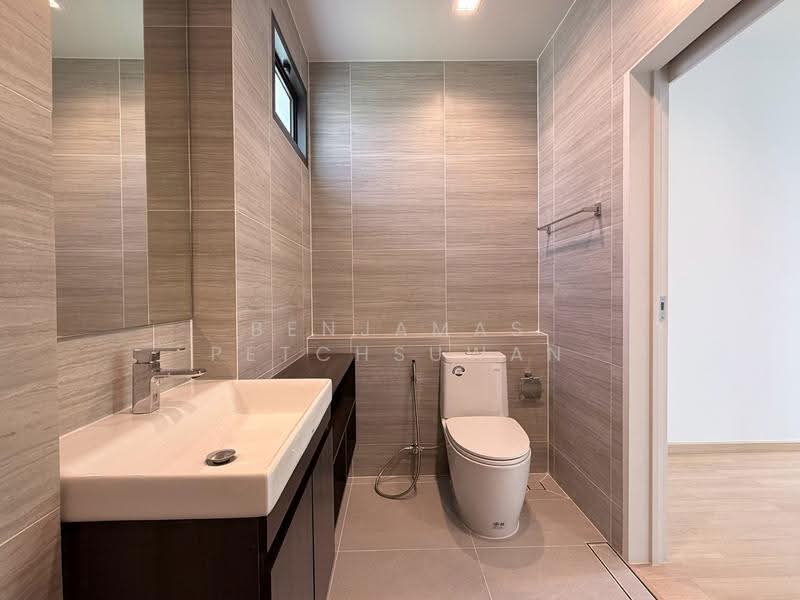 AIRI Sukhumvit-Bangna KM.5, Samut Prakan, Bang Na-Trat 37 Alley, Bang Kaeo, Bang Plee, Samut Prakan, 4 Bedrooms, 332 sqm, Single Detached House For Sale, by Benjamas Petchsuwan, 500557388 - DDproperty.com
