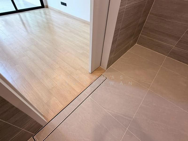 AIRI Sukhumvit-Bangna KM.5, Samut Prakan, Bang Na-Trat 37 Alley, Bang Kaeo, Bang Plee, Samut Prakan, 4 Bedrooms, 332 sqm, Single Detached House For Sale, by Benjamas Petchsuwan, 500557388 - DDproperty.com