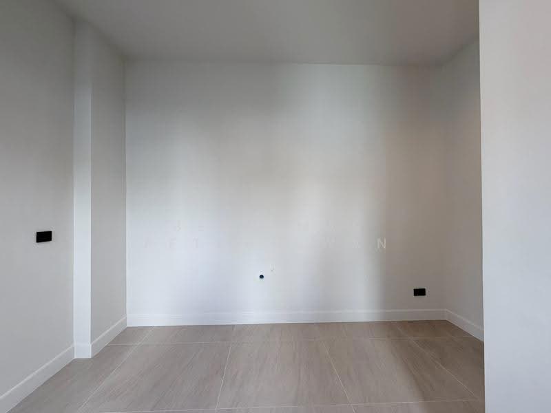 AIRI Sukhumvit-Bangna KM.5, Samut Prakan, Bang Na-Trat 37 Alley, Bang Kaeo, Bang Plee, Samut Prakan, 4 Bedrooms, 332 sqm, Single Detached House For Sale, by Benjamas Petchsuwan, 500557388 - DDproperty.com