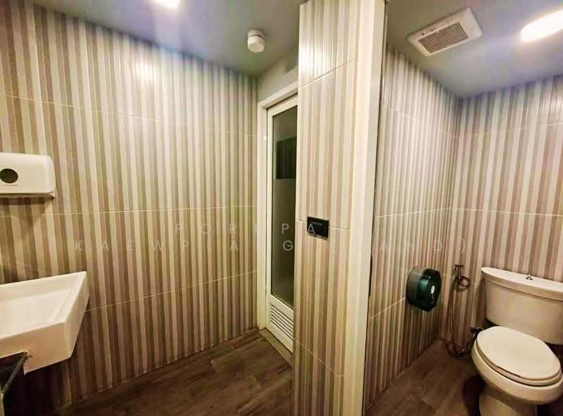 Prime Restaurant / F&B Space for Rent on Sukhumvit Soi 33 – Just 400m from BTS Phrom Phong, Bangkok, Khlong Tan Nua, Watthana, Bangkok, , 367 sqm, Shophouse For Rent, by Pornpann Kaewplang (Sand), 500557393 - DDproperty.com