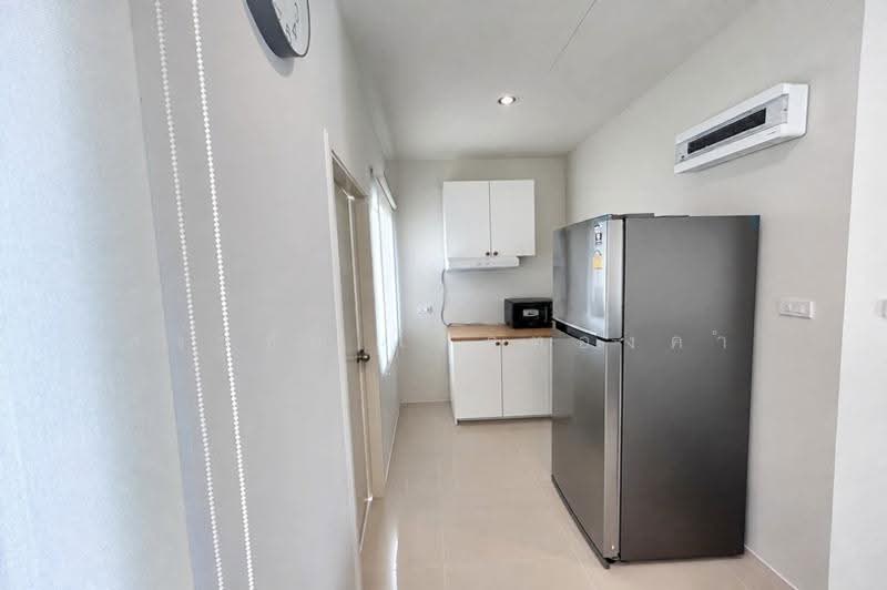 บ้านอัครา รามคำแหง, Bangkok, ราษฎร์พัฒนา, Rat Phatthana, Saphan Sung, Bangkok, , 187 sqm, Office Space For Rent, by สง่าชัย ไทรทองคำ, 500557394 - DDproperty.com