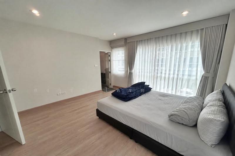 บ้านอัครา รามคำแหง, Bangkok, ราษฎร์พัฒนา, Rat Phatthana, Saphan Sung, Bangkok, , 187 sqm, Office Space For Rent, by สง่าชัย ไทรทองคำ, 500557394 - DDproperty.com