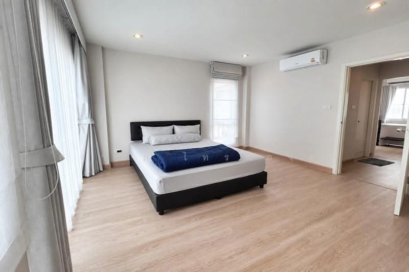 บ้านอัครา รามคำแหง, Bangkok, ราษฎร์พัฒนา, Rat Phatthana, Saphan Sung, Bangkok, , 187 sqm, Office Space For Rent, by สง่าชัย ไทรทองคำ, 500557394 - DDproperty.com