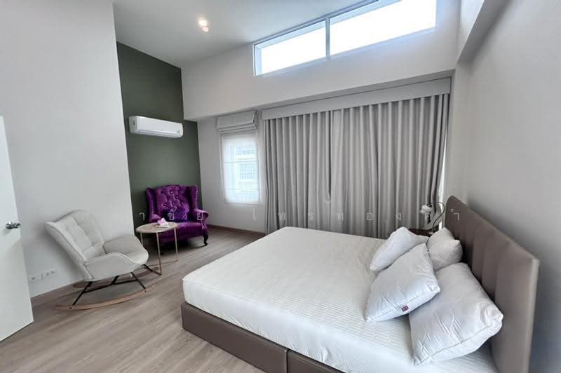 บ้านอัครา รามคำแหง, Bangkok, ราษฎร์พัฒนา, Rat Phatthana, Saphan Sung, Bangkok, , 187 sqm, Office Space For Rent, by สง่าชัย ไทรทองคำ, 500557394 - DDproperty.com