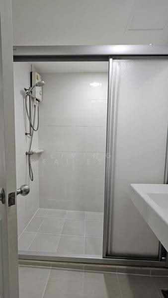 U Delight Rattanathibet, Nonthaburi, Rattanathibet Road, Bang Kra So, Muang Nonthaburi, Nonthaburi, 1 Bedroom, 31 sqm, Condo For Rent, by Living Real Estates, 500557395 - DDproperty.com