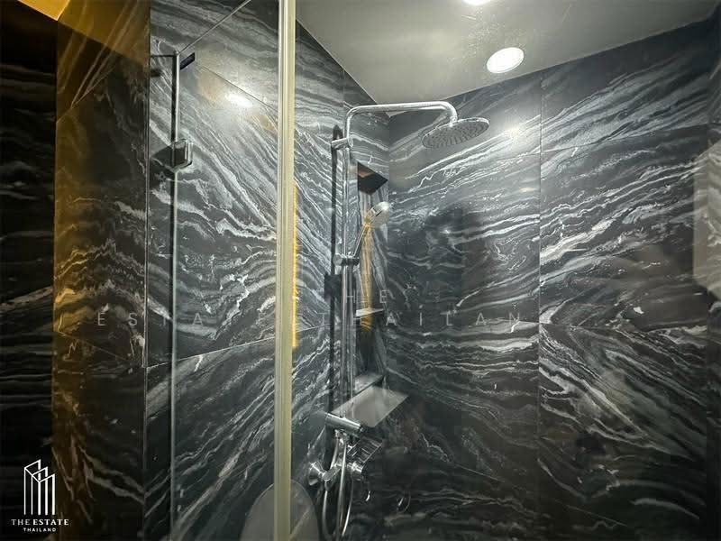 Whizdom Inspire Sukhumvit, Bangkok, Sukhumvit Road, Bang Chak, Phra Khanong, Bangkok, 1 Bedroom, 32 sqm, Condo For Sale, by The Estate(Thailand) Limited, 500557396 - DDproperty.com