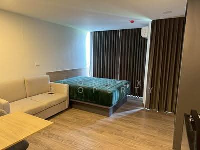 ขาย - Flexi Sathorn - Charoennakorn : เฟล็กซี่ สาทร – เจริญนคร, กรุงเทพ