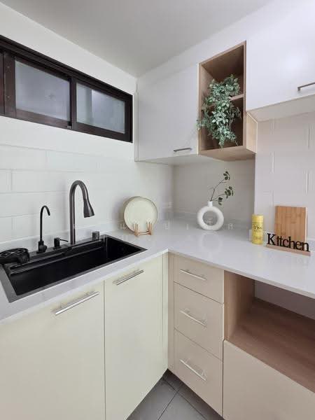 Lumpini Place Pinklao 2, Bangkok, 89 Boromarajonani Road, Arun Amarin, Bangkok Noi, Bangkok, 1 Bedroom, 35 sqm, Condo For Sale, by คุณแอปเปิ้ล (Khun Apple), 500557408 - DDproperty.com