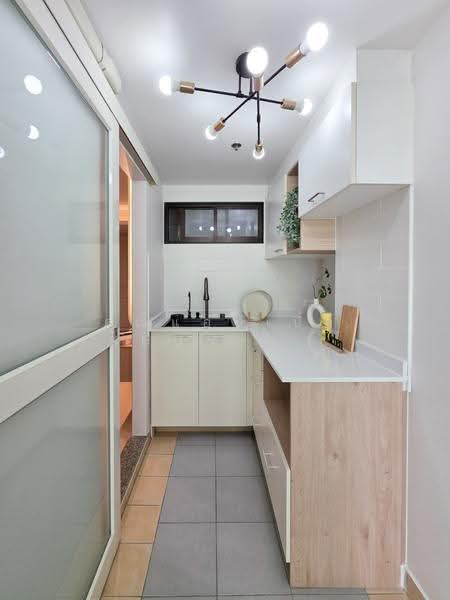 Lumpini Place Pinklao 2, Bangkok, 89 Boromarajonani Road, Arun Amarin, Bangkok Noi, Bangkok, 1 Bedroom, 35 sqm, Condo For Sale, by คุณแอปเปิ้ล (Khun Apple), 500557408 - DDproperty.com
