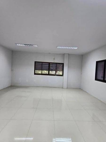 สระนารายบ้านเกาะ, Nakhon Ratchasima, Ban Ko, Muang Nakhon Ratchasima, Nakhon Ratchasima, , 2,600 sqm, Warehouse/Factory For Rent, by พลิศภัสร์ โชคธนวีระกานต์, 500557410 - DDproperty.com