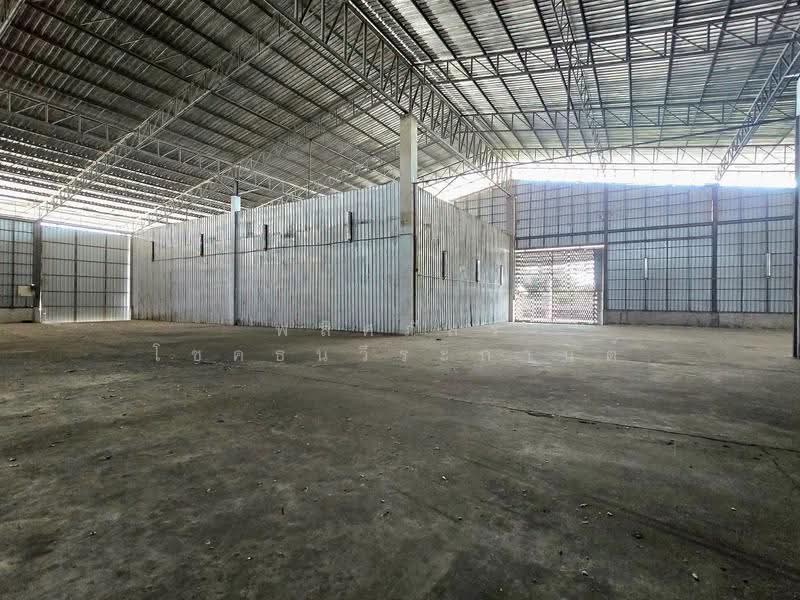 สระนารายบ้านเกาะ, Nakhon Ratchasima, Ban Ko, Muang Nakhon Ratchasima, Nakhon Ratchasima, , 2,600 sqm, Warehouse/Factory For Rent, by พลิศภัสร์ โชคธนวีระกานต์, 500557410 - DDproperty.com