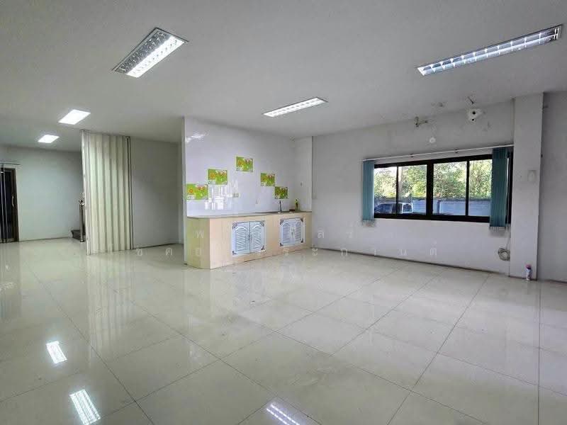 สระนารายบ้านเกาะ, Nakhon Ratchasima, Ban Ko, Muang Nakhon Ratchasima, Nakhon Ratchasima, , 2,600 sqm, Warehouse/Factory For Rent, by พลิศภัสร์ โชคธนวีระกานต์, 500557410 - DDproperty.com