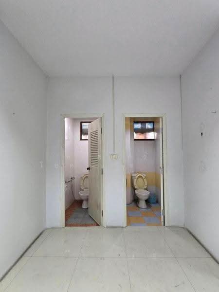 สระนารายบ้านเกาะ, Nakhon Ratchasima, Ban Ko, Muang Nakhon Ratchasima, Nakhon Ratchasima, , 2,600 sqm, Warehouse/Factory For Rent, by พลิศภัสร์ โชคธนวีระกานต์, 500557410 - DDproperty.com