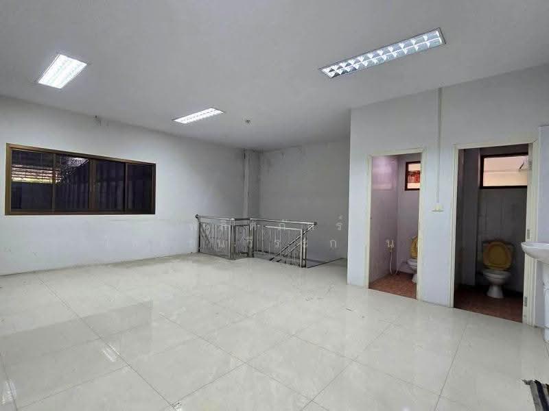 สระนารายบ้านเกาะ, Nakhon Ratchasima, Ban Ko, Muang Nakhon Ratchasima, Nakhon Ratchasima, , 2,600 sqm, Warehouse/Factory For Rent, by พลิศภัสร์ โชคธนวีระกานต์, 500557410 - DDproperty.com