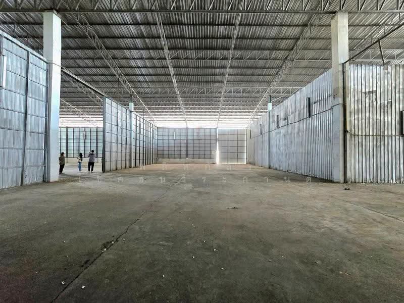 สระนารายบ้านเกาะ, Nakhon Ratchasima, Ban Ko, Muang Nakhon Ratchasima, Nakhon Ratchasima, , 2,600 sqm, Warehouse/Factory For Rent, by พลิศภัสร์ โชคธนวีระกานต์, 500557410 - DDproperty.com