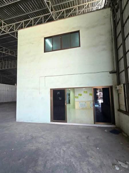 สระนารายบ้านเกาะ, Nakhon Ratchasima, Ban Ko, Muang Nakhon Ratchasima, Nakhon Ratchasima, , 2,600 sqm, Warehouse/Factory For Rent, by พลิศภัสร์ โชคธนวีระกานต์, 500557410 - DDproperty.com