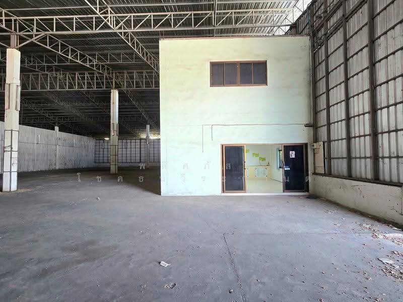 สระนารายบ้านเกาะ, Nakhon Ratchasima, Ban Ko, Muang Nakhon Ratchasima, Nakhon Ratchasima, , 2,600 sqm, Warehouse/Factory For Rent, by พลิศภัสร์ โชคธนวีระกานต์, 500557410 - DDproperty.com