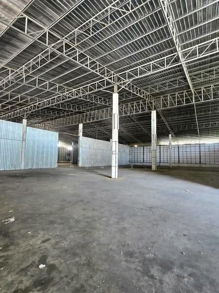 สระนารายบ้านเกาะ, Nakhon Ratchasima, Ban Ko, Muang Nakhon Ratchasima, Nakhon Ratchasima, , 2,600 sqm, Warehouse/Factory For Rent, by พลิศภัสร์ โชคธนวีระกานต์, 500557410 - DDproperty.com