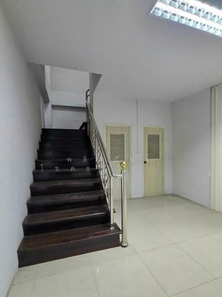 สระนารายบ้านเกาะ, Nakhon Ratchasima, Ban Ko, Muang Nakhon Ratchasima, Nakhon Ratchasima, , 2,600 sqm, Warehouse/Factory For Rent, by พลิศภัสร์ โชคธนวีระกานต์, 500557410 - DDproperty.com