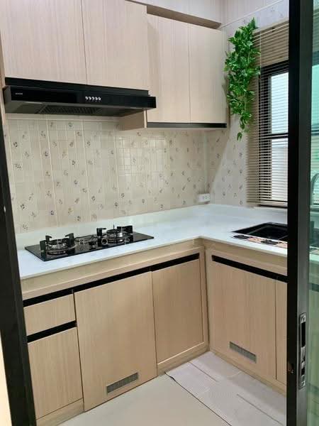Private Nirvana Life-Ladprao 71, Bangkok, 99 Soi Nakniwas 48 Yak 14, Lat Phrao, Bangkok, 3 Bedrooms, 150 sqm, Townhouse For Rent, by The Best Property เดียร์, 500557419 - DDproperty.com
