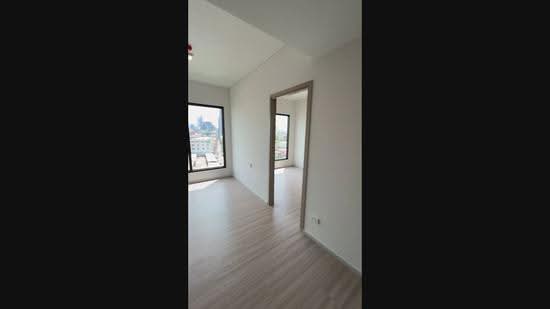 Quintara MHy’DEN Pho Nimit, Bangkok, 61 Krung Thonburi Road, Bukkalo, Thon Buri, Bangkok, 1 Bedroom, 31 sqm, Condo For Sale, by Chanoknan Tangpipattanapong, 500557423 - DDproperty.com