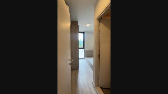 Quintara MHy’GEN Ratchada-Huai Khwang, bangkok, 192 Ratchadaphisek 12 Alley, Huai Khwang, Bangkok, 2 Bedrooms, 42 sqm, Condo For Sale, by Chanoknan Tangpipattanapong, 500557430 - DDproperty.com