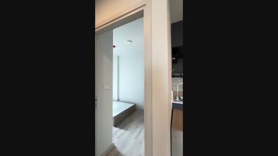 Quintara MHy’GEN Ratchada-Huai Khwang, bangkok, 192 Ratchadaphisek 12 Alley, Huai Khwang, Bangkok, 2 Bedrooms, 42 sqm, Condo For Sale, by Chanoknan Tangpipattanapong, 500557430 - DDproperty.com