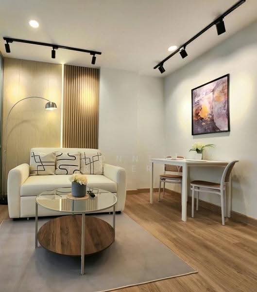 Dcondo Kathu-Patong, Phuket, Wichit Songkhram Road, Kathu, Phuket, 1 Bedroom, 30 sqm, Condo For Sale, by Connex Property, 500557432 - DDproperty.com