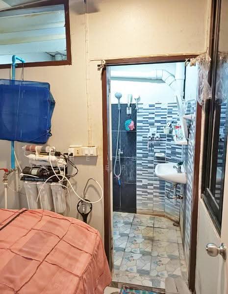 พฤกษา 2 รังสิต-คลอง 8, ปทุมธานี, ลำผักกูด, ธัญบุรี, ปทุมธานี, 100 ตร.ม., ทาวน์เฮ้าส์ ขาย, โดย The Best Property ไผ่, 500557434 - DDproperty.com