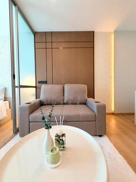 Dcondo Creek Phuket : ดีคอนโด ครีก ภูเก็ต, ภูเก็ต, 81 ม.2, กะทู้, ภูเก็ต, 30 ตร.ม., คอนโด ขาย, โดย Connex Property, 500557436 - DDproperty.com