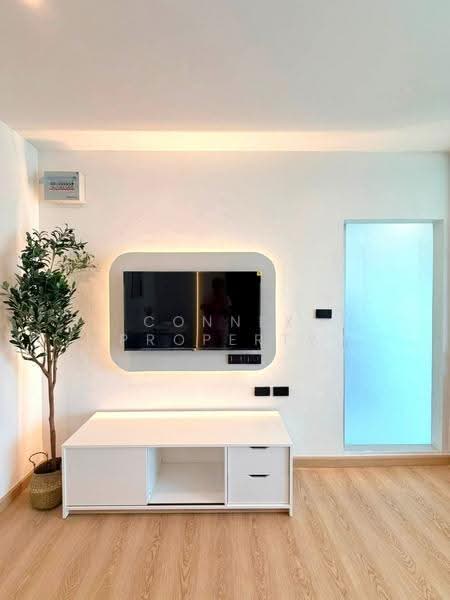 Dcondo Creek Phuket : ดีคอนโด ครีก ภูเก็ต, ภูเก็ต, 81 ม.2, กะทู้, ภูเก็ต, 30 ตร.ม., คอนโด ขาย, โดย Connex Property, 500557436 - DDproperty.com