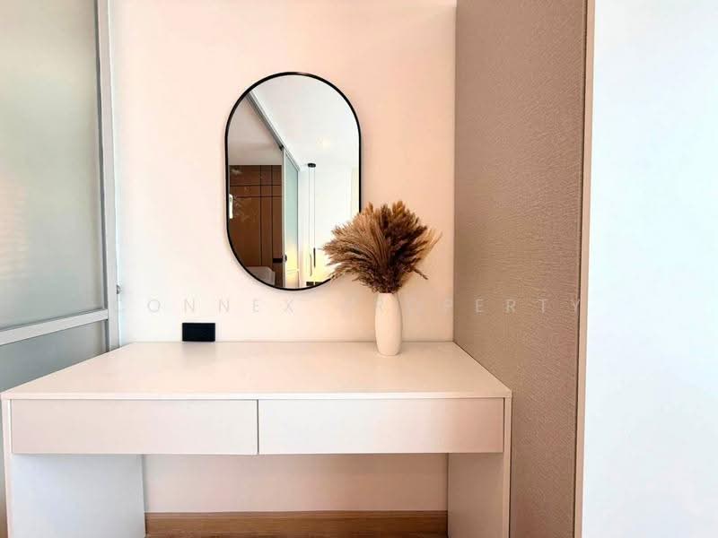 Dcondo Creek Phuket, Phuket, 81 Moo 2, Kathu, Phuket, 1 Bedroom, 30 sqm, Condo For Sale, by Connex Property, 500557436 - DDproperty.com
