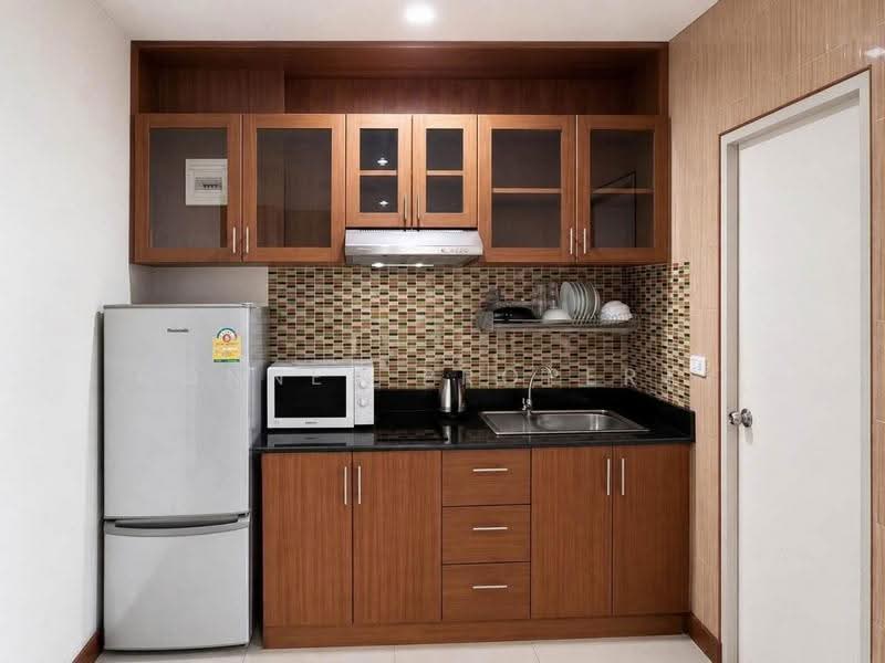 Condotel Buri 1, Phuket, Chalong, Muang Phuket, Phuket, 1 Bedroom, 31 sqm, Condo For Sale, by Connex Property, 500557439 - DDproperty.com