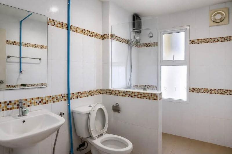 Condotel Buri 1, Phuket, Chalong, Muang Phuket, Phuket, 1 Bedroom, 31 sqm, Condo For Sale, by Connex Property, 500557439 - DDproperty.com