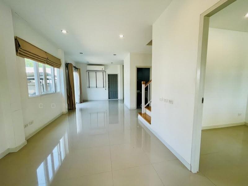 Chuan Chuen Park Kanchana-Bangyai, Nonthaburi, Soi Kantana Bangyai, Bang Yai, Nonthaburi, 4 Bedrooms, 21 sqm, Single Detached House For Sale, by Connex Property, 500557443 - DDproperty.com