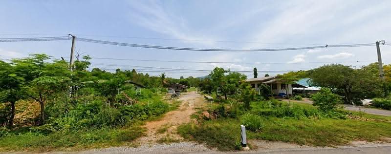 ที่ดินทองแสนขัน อุตรดิตถ์, Uttaradit, Bo Thong, Thong Saen Khan, Uttaradit, , 1,712 sqm, Land For Sale, by The Best Property รบ, 500557445 - DDproperty.com