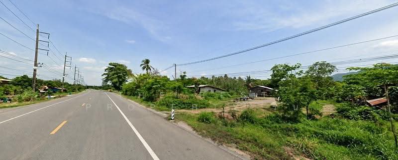 ที่ดินทองแสนขัน อุตรดิตถ์, Uttaradit, Bo Thong, Thong Saen Khan, Uttaradit, , 1,712 sqm, Land For Sale, by The Best Property รบ, 500557445 - DDproperty.com