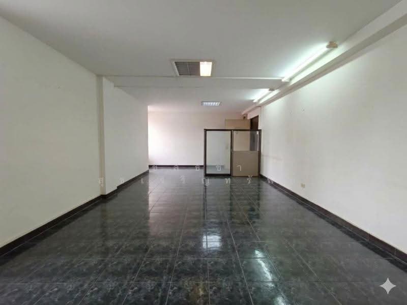 Regent Ratchada Tower, Bangkok, 49 Ratchadaphisek, Din Daeng, Bangkok, 1 Bedroom, 56 sqm, Condo For Sale, by Chonticha Sukcharoen, 500557447 - DDproperty.com