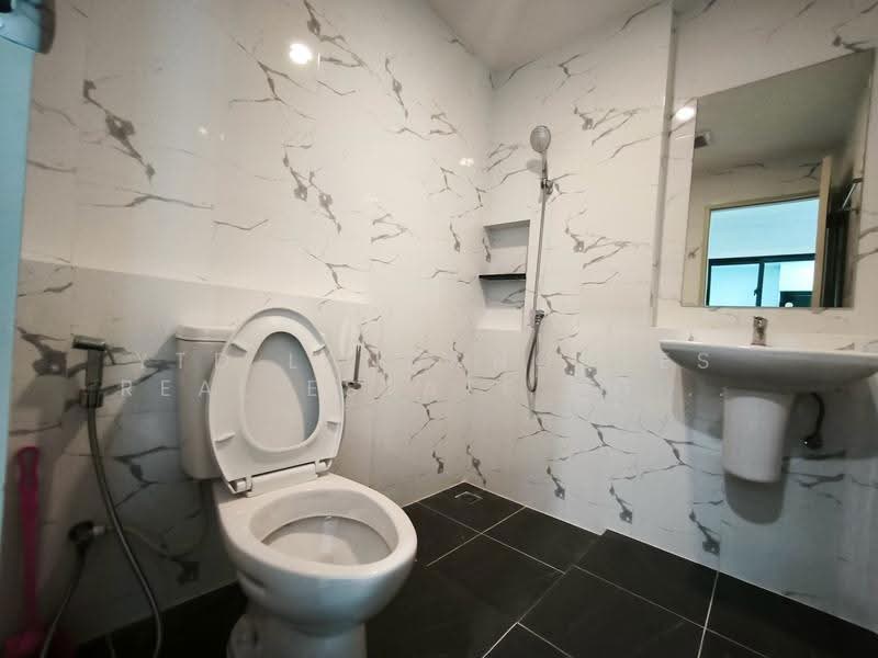 Pleno Sukhumvit-Bangna 4, Samut Prakan, Bang Kaeo, Bang Plee, Samut Prakan, 3 Bedrooms, 156 sqm, Townhouse For Rent, by YTD Land&houses Real Estate Agency, 500557452 - DDproperty.com