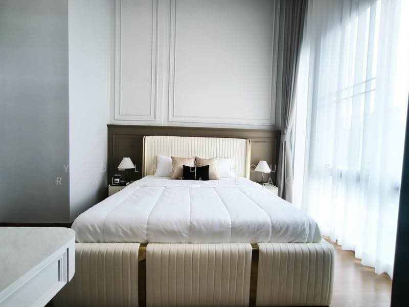 Pleno Sukhumvit-Bangna 4, Samut Prakan, Bang Kaeo, Bang Plee, Samut Prakan, 3 Bedrooms, 156 sqm, Townhouse For Rent, by YTD Land&houses Real Estate Agency, 500557452 - DDproperty.com