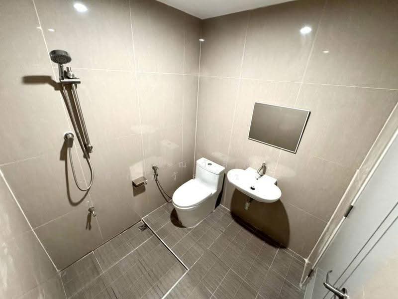 Sweet Home Park Bangbuathong, Nonthaburi, Bang Bua Thong, Nonthaburi, 2 Bedrooms, 90 sqm, Townhouse For Sale, by กรณวัสส์ กัณฑวัสส์วงส์, 500557453 - DDproperty.com